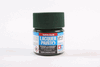 Tamiya 82131 Lacquer LP-31 Dark Green IJN 10 ml Bottle