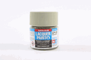 Tamiya 82133 Lacquer LP-33 Gray Green IJN 10 ml Bottle