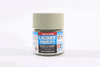 Tamiya 82133 Lacquer LP-33 Gray Green IJN 10 ml Bottle