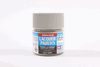 Tamiya 82134 Lacquer LP-34 Light Gray 10 ml Bottle