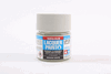 Tamiya 82135 Lacquer LP-35 Insignia White 10 ml Bottle