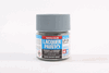 Tamiya 82136 Lacquer LP-36 Dark Ghost Gray 10 ml Bottle
