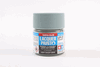 Tamiya 82137 Lacquer LP-37 Ghost Gray 10 ml Bottle