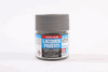 Tamiya 82138 Lacquer LP-38 Flat Aluminum 10 ml Bottle