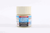 Tamiya 82139 Lacquer LP-39 Racing White 10 ml Bottle