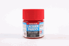 Tamiya 82142 Lacquer LP-42 Mica Red 10 ml Bottle