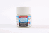 Tamiya 82143 Lacquer LP-43 Pearl White 10 ml Bottle