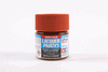 Tamiya 82144 Lacquer LP-44 Metallic Orange 10 ml Bottle