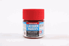 Tamiya 82146 Lacquer LP-46 Metallic Red 10 ml Bottle