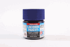Tamiya 82147 Lacquer LP-47 Pearl Blue 10 ml Bottle