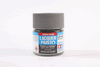 Tamiya 82148 Lacquer LP-48 Sparkling Silver 10 ml Bottle