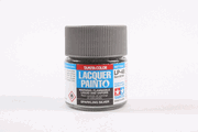 Tamiya 82148 Lacquer LP-48 Sparkling Silver 10 ml Bottle