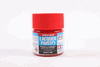 Tamiya 82150 Lacquer LP-50 Bright Red 10 ml Bottle