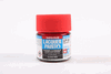 Tamiya 82152 Lacquer LP-52 Clear Red 10 ml Bottle