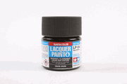 Tamiya 82154 Lacquer LP-54 Dark Iron 10 ml Bottle