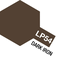 Tamiya 82154 Lacquer LP-54 Dark Iron 10 ml Bottle Tamiya 82154 Lacquer LP-54 Dark Iron 10 ml Bottle