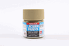 Tamiya 82155 Lacquer LP-55 Dark Yellow 2 10 ml Bottle