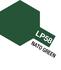 Tamiya 82158 Lacquer LP-58 NATO Green 10 ml Bottle