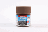 Tamiya 82159 Lacquer LP-7 Pure Red 10 ml Bottle