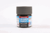 Tamiya 82161 Lacquer LP-61 Metallic Gray 10 ml Bottle
