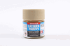 Tamiya 82162 Lacquer LP-62 Titanium Gold 10 ml Bottle