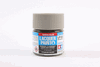 Tamiya 82163 Lacquer LP-63 Titanium Silver 10 ml Bottle