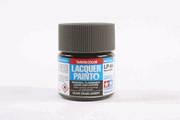 Tamiya 82164 Lacquer LP-64 Olive Drab JGSDF 10 ml Bottle