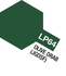 Tamiya 82164 Lacquer LP-64 Olive Drab JGSDF 10 ml Bottle