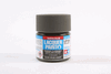 Tamiya 82164 Lacquer LP-64 Olive Drab JGSDF 10 ml Bottle