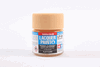 Tamiya 82166 Lacquer LP-66 Flat Flesh 10 ml Bottle