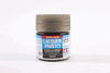 Tamiya 82167 Lacquer LP-67 Gun Metal 10 ml Bottle