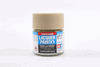 Tamiya 82171 Lacquer LP-71 Champagne Gold 10 ml Bottle