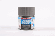 Tamiya 82172 Lacquer LP-72 Mica Silver 10 ml Bottle