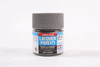 Tamiya 82172 Lacquer LP-72 Mica Silver 10 ml Bottle