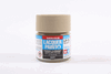 Tamiya 82175 Lacquer LP-75 Buff 10 ml Bottle