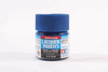 Tamiya 82178 Lacquer LP-78 Flat Blue 10 ml Bottle