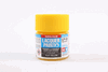 Tamiya 82180 Lacquer LP-80 Flat Yellow 10 ml Bottle