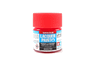 Tamiya 82182 Lacquer LP-82 Mixing Red 10 ml Bottle