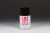 Tamiya 86005 PS-5 Black 100 ml Spray Can
