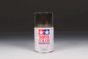 Tamiya 86031 PS-31 Smoke 100 ml Spray Can