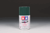 Tamiya 86501 AS-1 Dark Green (IJN) 100 ml Spray Can