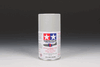 Tamiya 86502 AS-2 Light Grey (IJN) 100 ml Spray Can