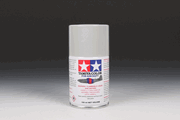 Tamiya 86502 AS-2 Light Grey (IJN) 100 ml Spray Can