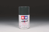 Tamiya 86503 AS-3 Grey Green (Luftwaffe) 100 ml Spray Can