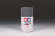 Tamiya 86504 AS-4 Gray Violet (Luftwaffe) 100 ml Spray Can