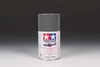 Tamiya 86504 AS-4 Gray Violet (Luftwaffe) 100 ml Spray Can