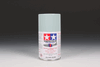 Tamiya 86505 AS-5 Light Blue (Luftwaffe) 100 ml Spray Can