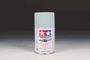 Tamiya 86505 AS-5 Light Blue (Luftwaffe) 100 ml Spray Can