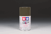 Tamiya 86506 AS-6 Olive Drab (USAAF) 100 ml Spray Can
