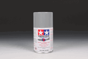 Tamiya 86507 AS-7 Neutral Grey USAAF 100 ml Spray Can
